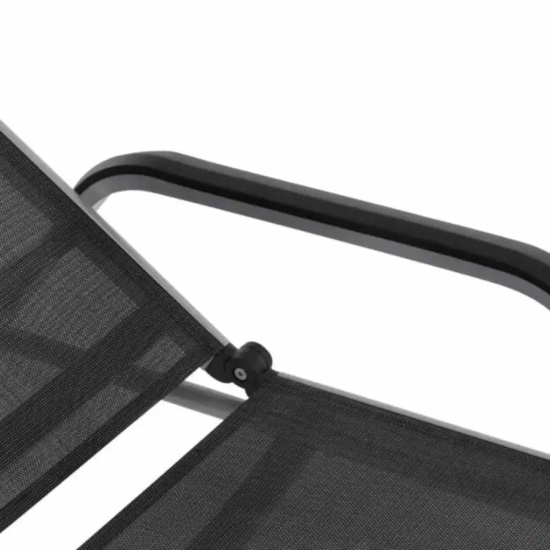 Siena Garden Armlehne links zu Tesoro Liege Outlet