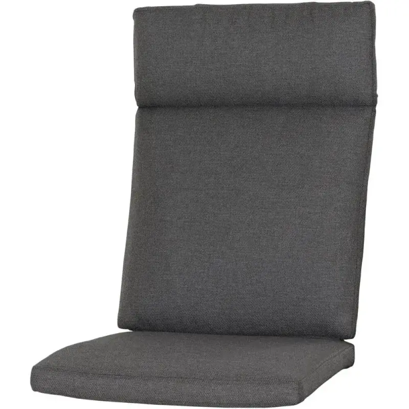 Siena Garden Auflage anthrazit zu Valencia Dining Move Sessel Angebote