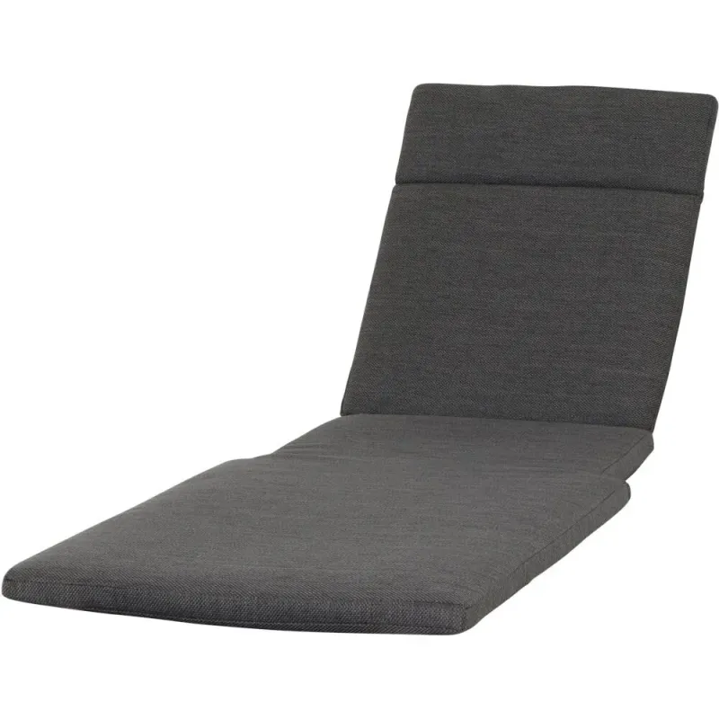Siena Garden Auflage grau zu Corido Liege ice-grey Günstig kaufen