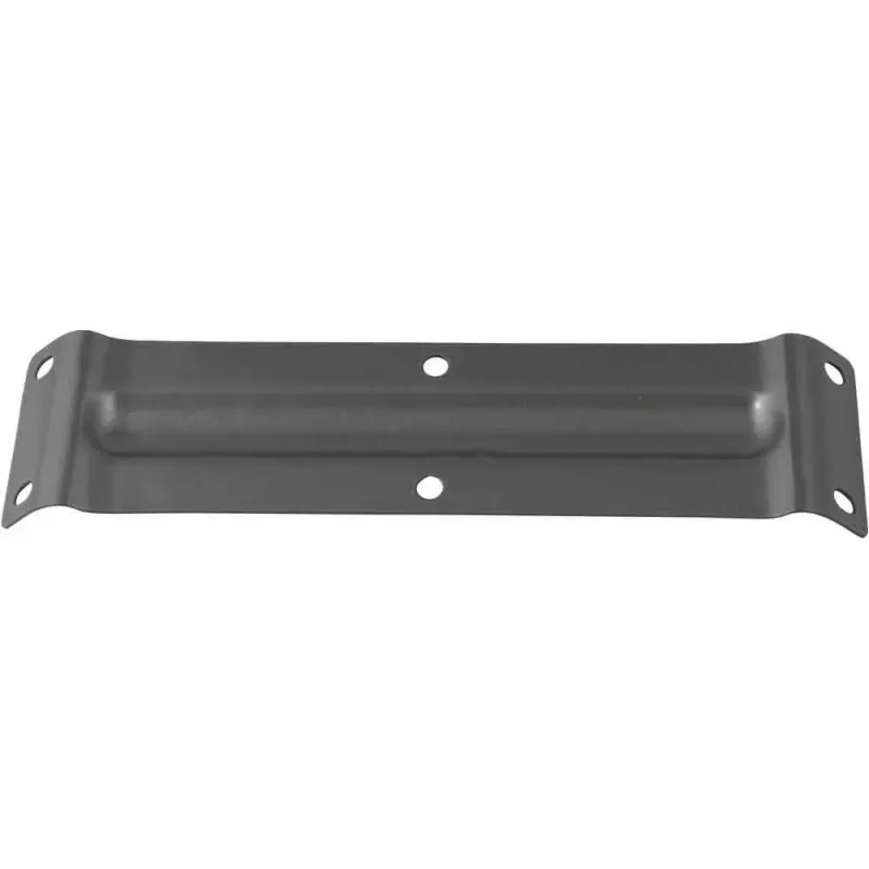 Siena Garden Winkelverbinder zu Dubai Pavillon 3x3 m und 3x4 m Osterangebot