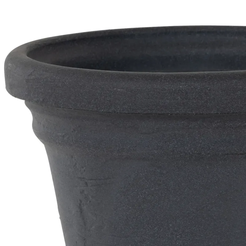 Siena Garden Amalia Blumentopf Blitzangebot