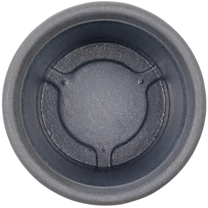 Siena Garden Amalia Blumentopf Blitzangebot