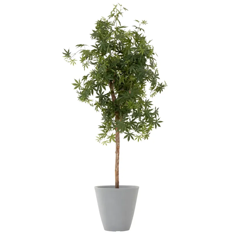 Siena Garden Bilbao Pflanzkübel Super Sparpreis