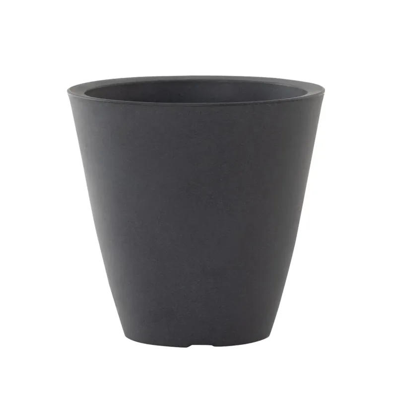 Siena Garden Bilbao Pflanzkübel Wochenangebot