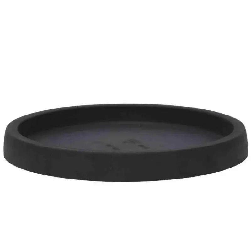 Siena Garden Denton Untersetzer Black Friday Preise