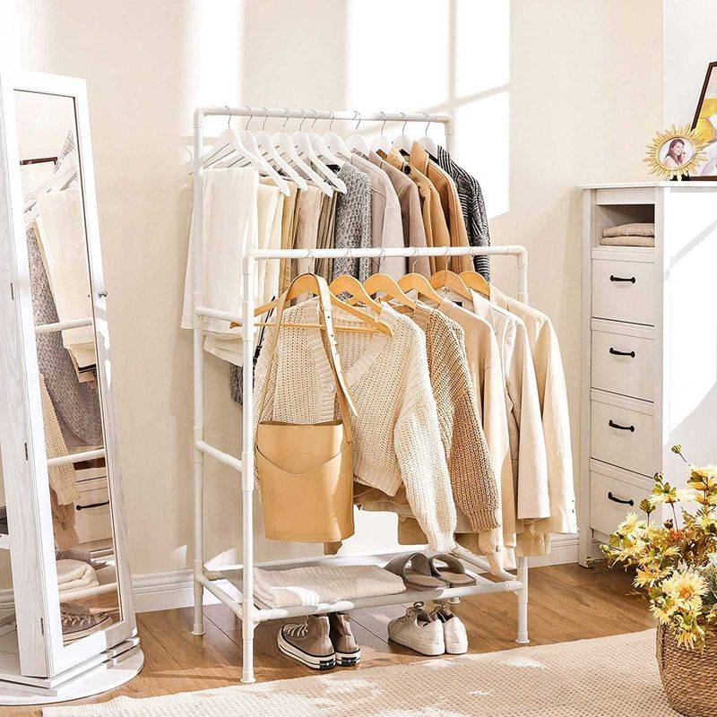 Songmics SONGMICS Kleiderständer Online Shopping
