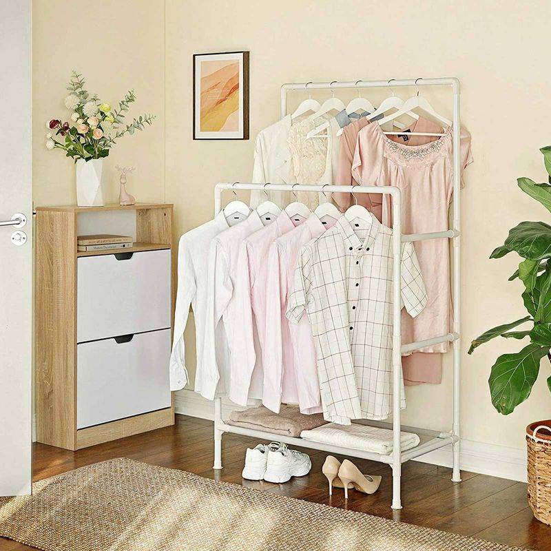 Songmics SONGMICS Kleiderständer Online Shopping