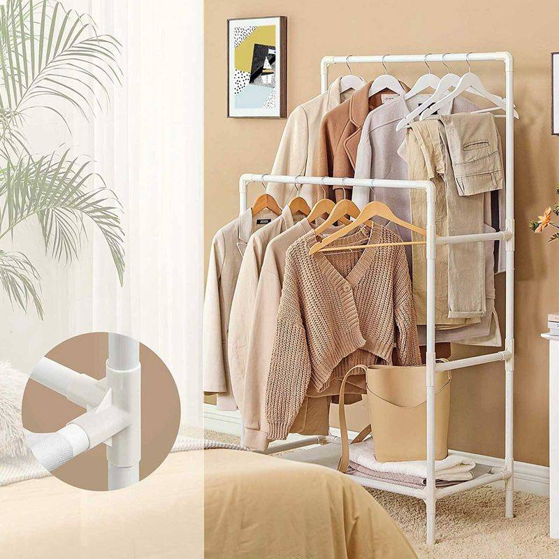 Songmics SONGMICS Kleiderständer Online Shopping