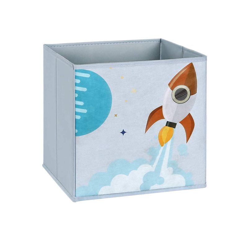 Songmics SONGMICS Organizer für Spielzeug und Bücher Bis zu 50% Rabatt