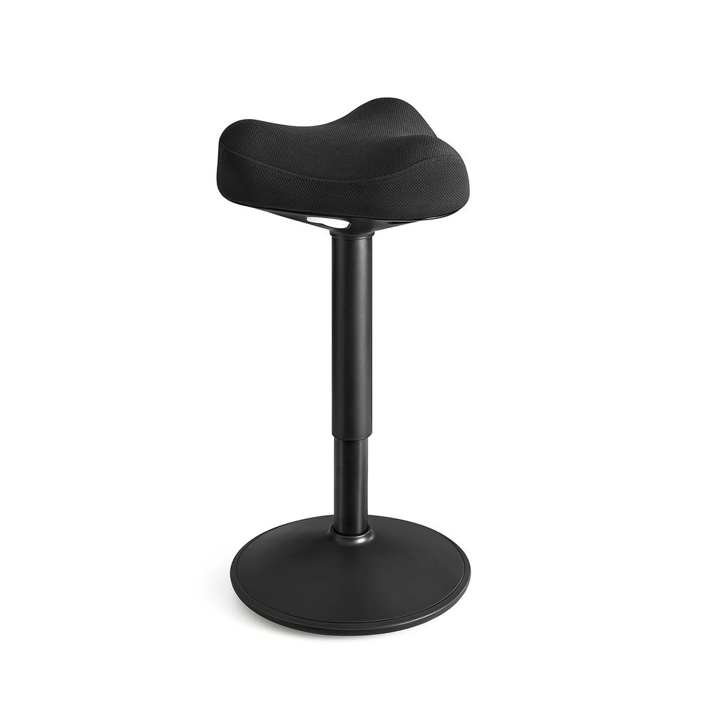 Songmics SONGMICS Stehhocker höhenverstellbar und modern Begrenztes Angebot