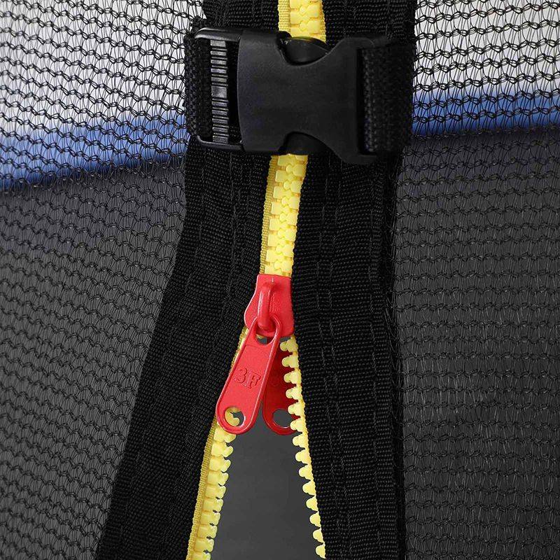 Songmics SONGMICS Sicherheitsnetz für Trampolin Bestseller