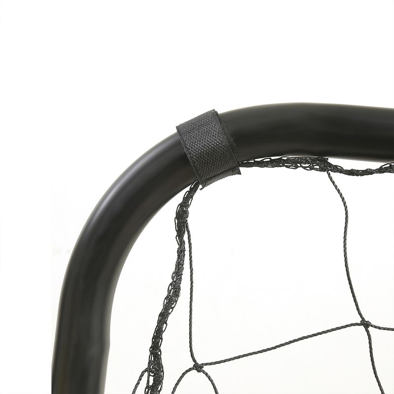 Songmics SONGMICS Fußballtor für Kinder 50% Rabatt mit kostenlosem Versand