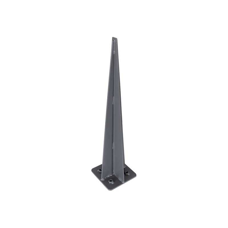 Songmics SONGMICS Erdnagel für Seitenmarkise im Angebot
