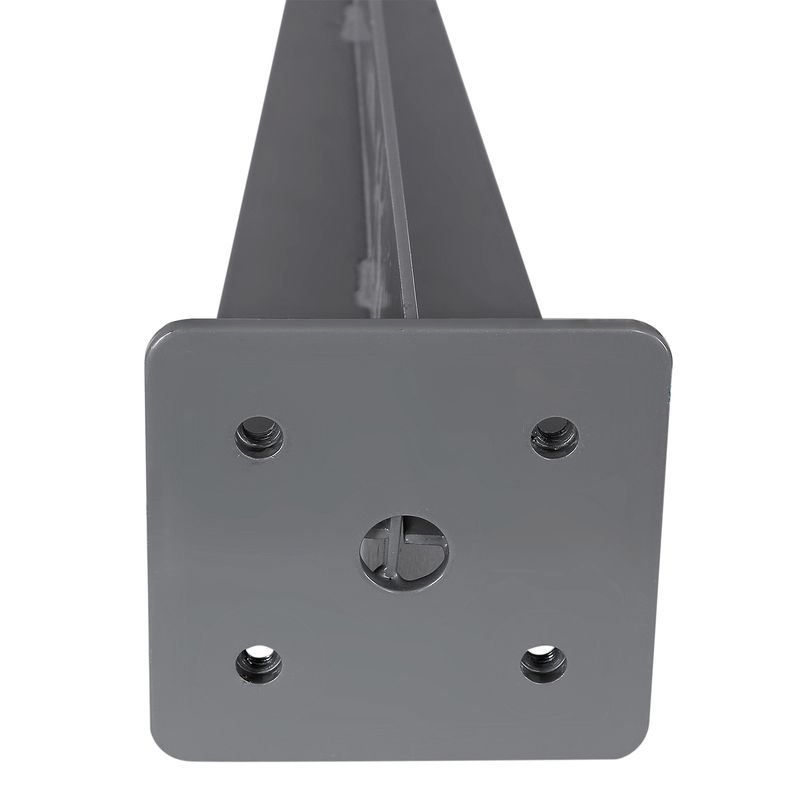 Songmics SONGMICS Erdnagel für Seitenmarkise im Angebot