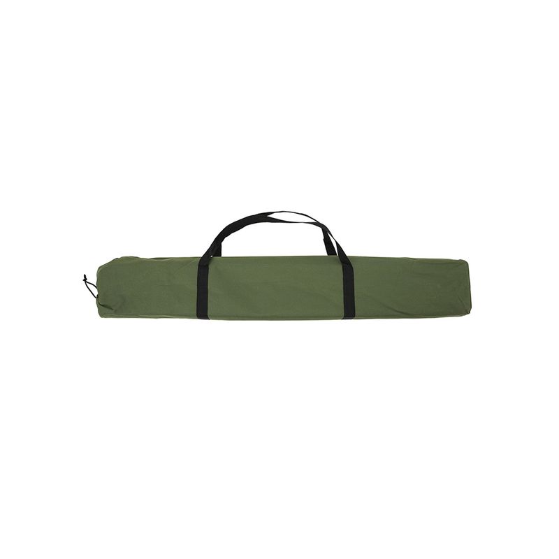 Songmics SONGMICS Feldbett mit Metallrahmen Neuheiten