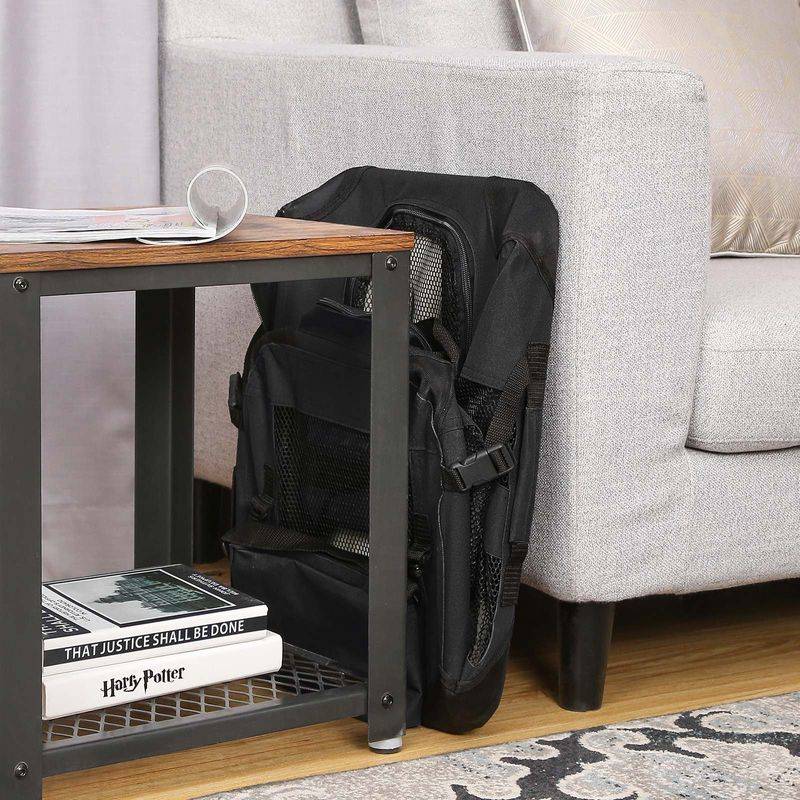 Songmics Feandrea Faltbare Tiertransportbox für Auto Bis zu 60% Rabatt